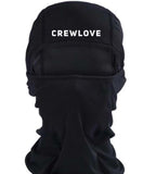 Crew Luxury Mask