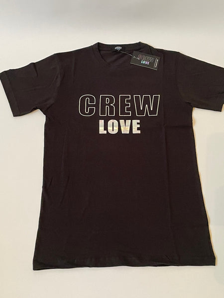 love crew