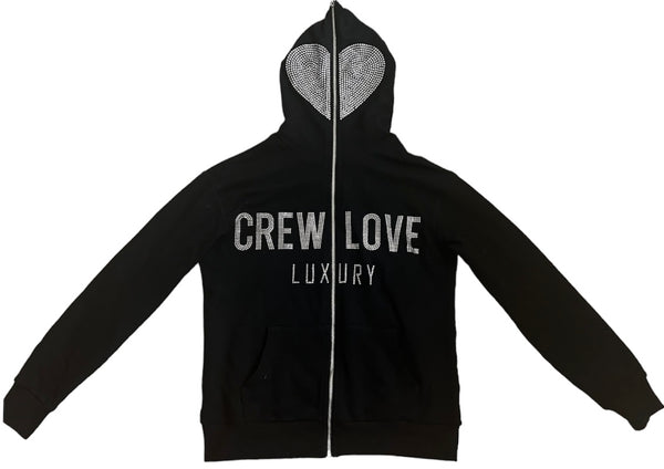 Crew Love Apparel LLC (@crew_love_apparel) • Instagram photos and videos